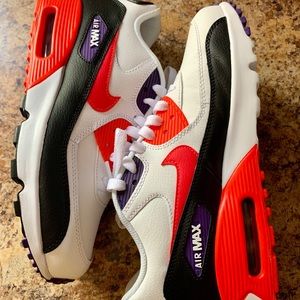Nike Air max 90 Women - Brand new